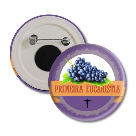 Boton 1ª Eucaristia