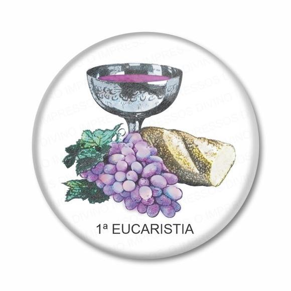 Boton 1ª Eucaristia
