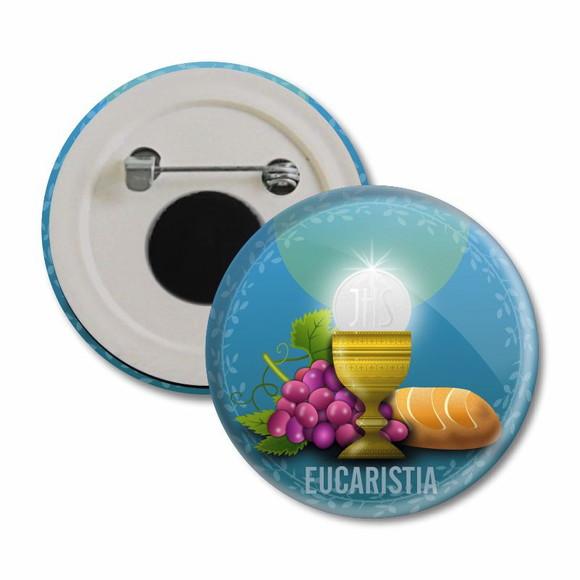 Boton 1ª Eucaristia