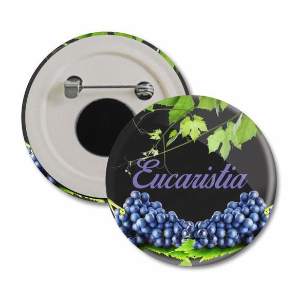 Boton 1ª Eucaristia