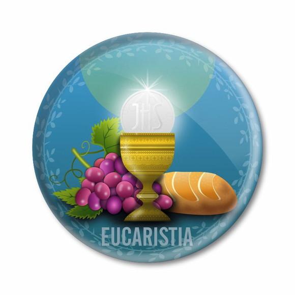 Boton 1ª Eucaristia