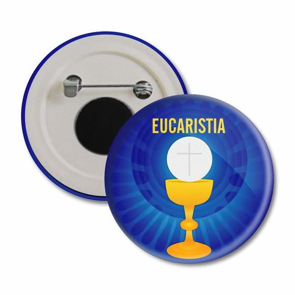 Boton 1ª Eucaristia