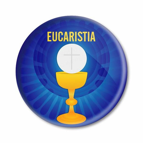 Boton 1ª Eucaristia