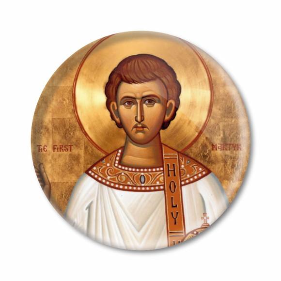 Boton de Santo Estevão