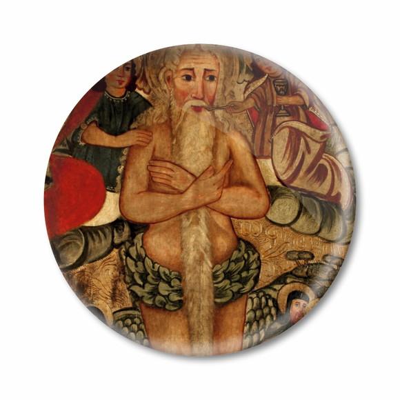 Boton de Santo Onofre