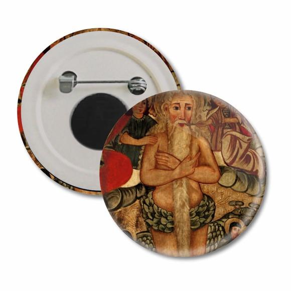 Boton de Santo Onofre