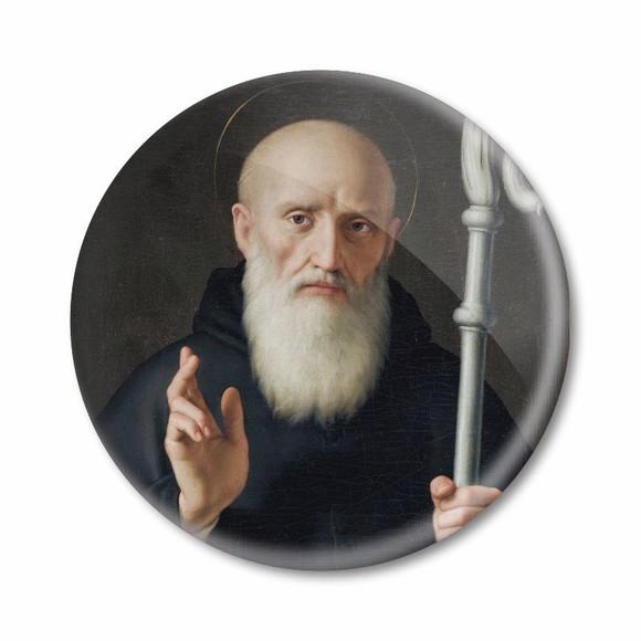 Boton de São Bento