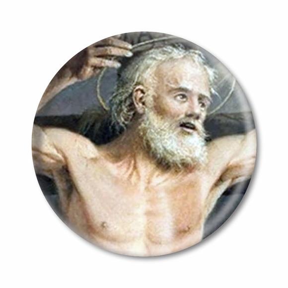Boton de São Dimas