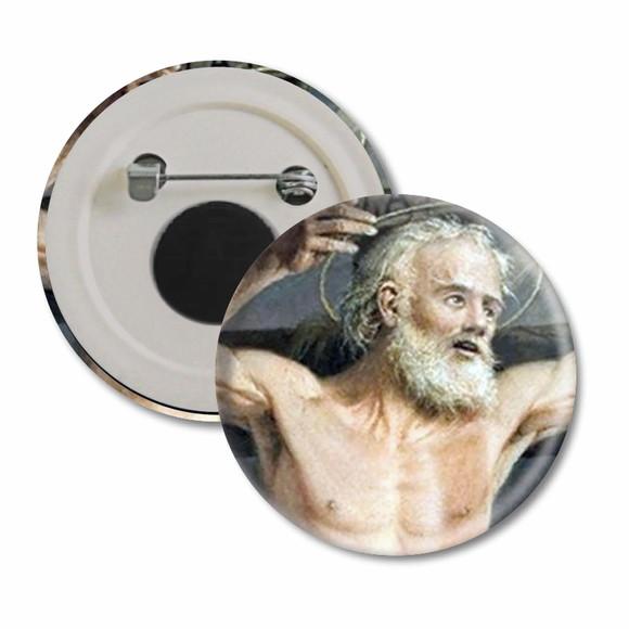 Boton de São Dimas