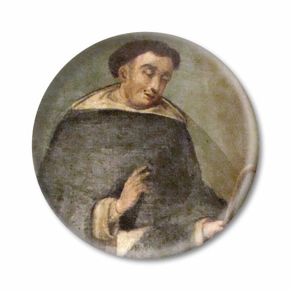 Boton de São Gonçalo