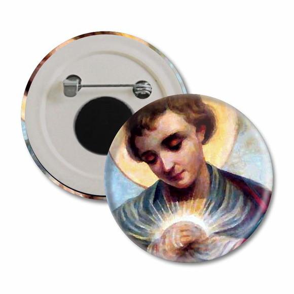 Boton de São Tarcísio