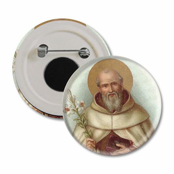 Boton de São Simão