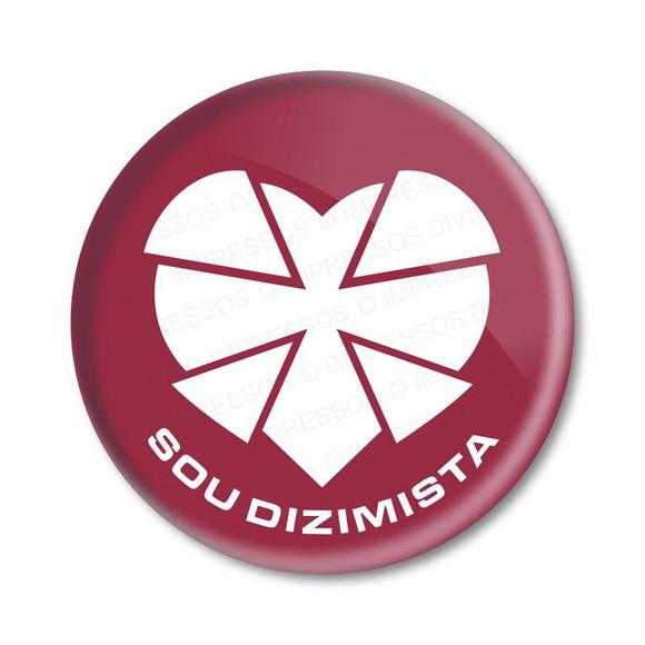 Boton dizimista
