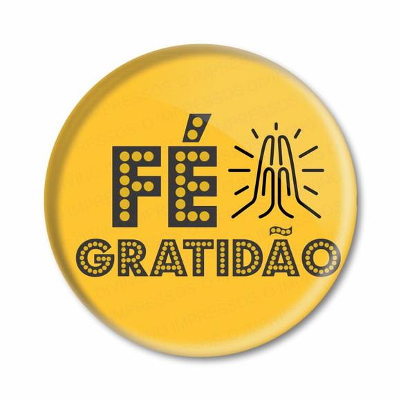 Boton Frases