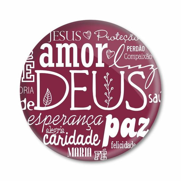 Boton Frases