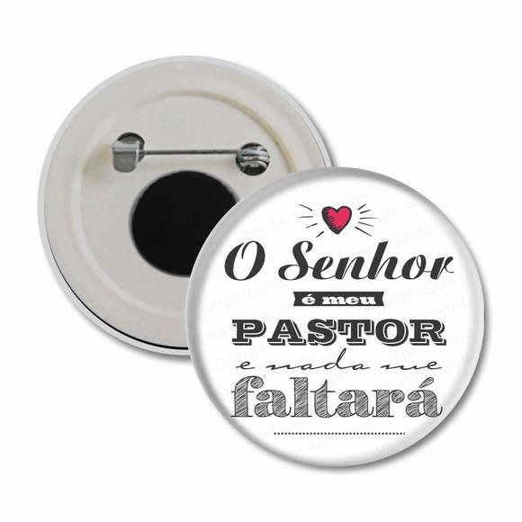 Boton Frases