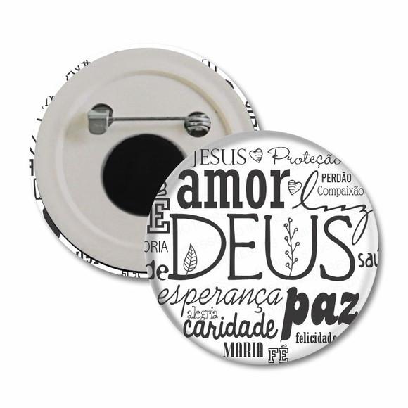 Boton Frases