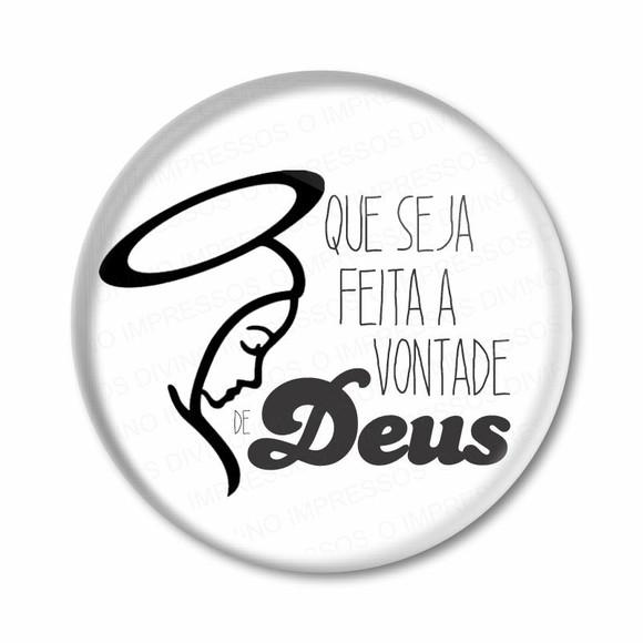 Boton Frases