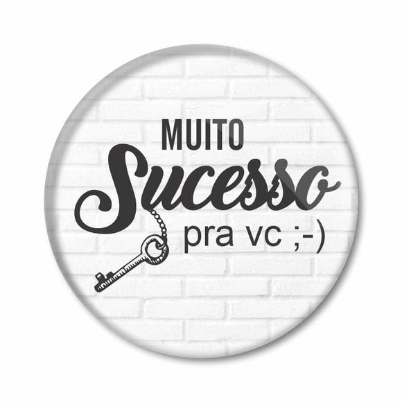 Boton Frases