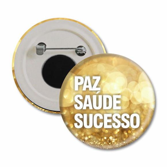 Boton Frases