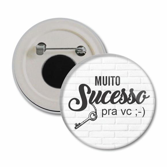 Boton Frases