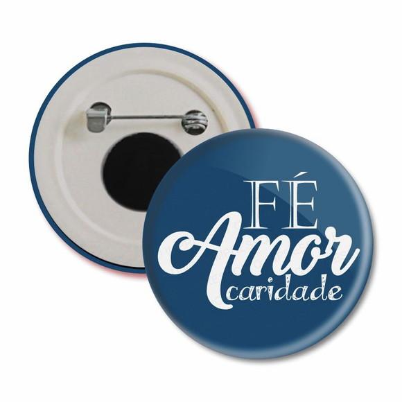 Boton Frases