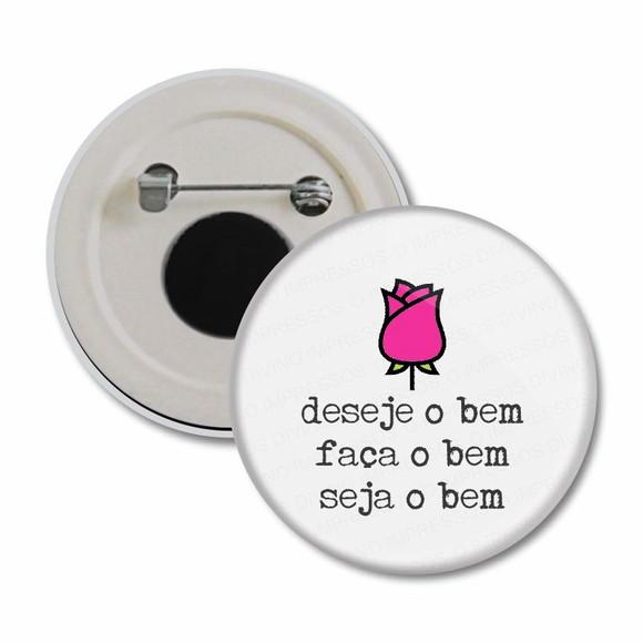Boton Frases