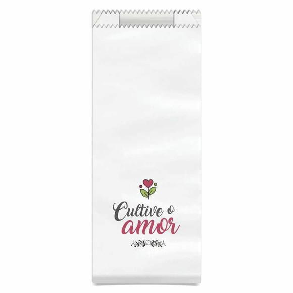 CASAMENTO - SAQUINHO PAPEL PERSONALIZADO.