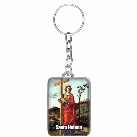 Chaveiro de Santa Helena