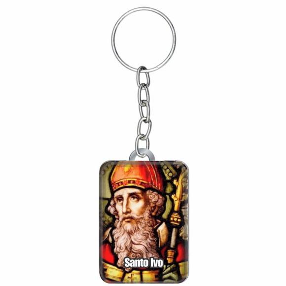 Chaveiro de Santo Ivo