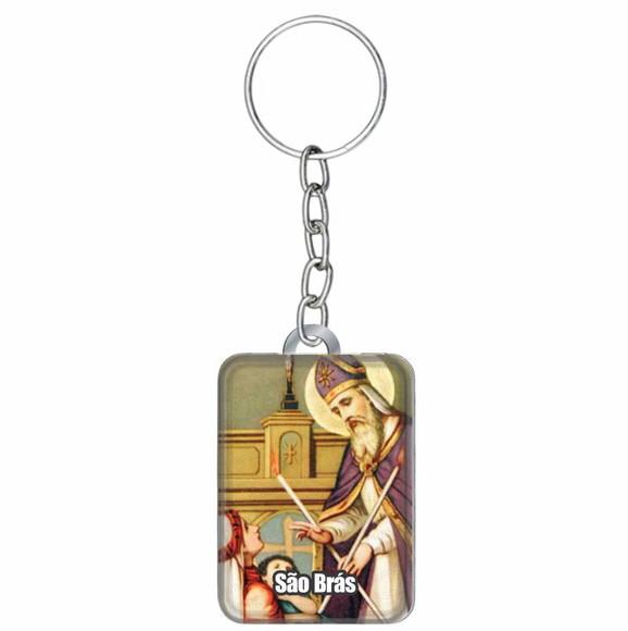 Chaveiro de São Brás
