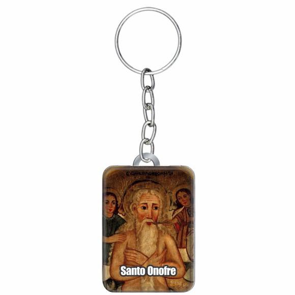 Chaveiro de Santo Onofre