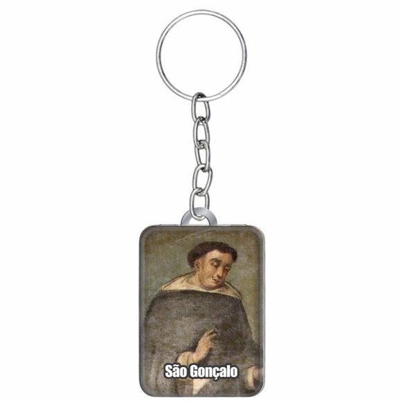 Chaveiro de São Gonçalo