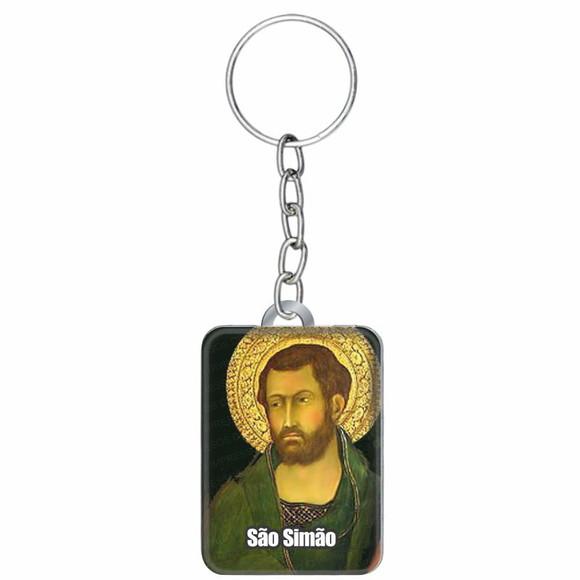 Chaveiro de São Simão