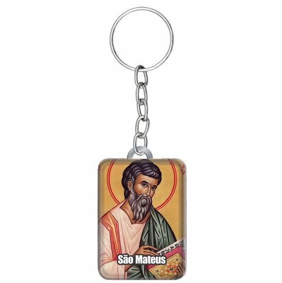 Chaveiro de São São Mateus
