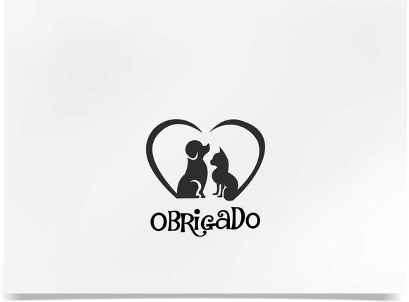 Jogo Americano - Aniversário e Festas
