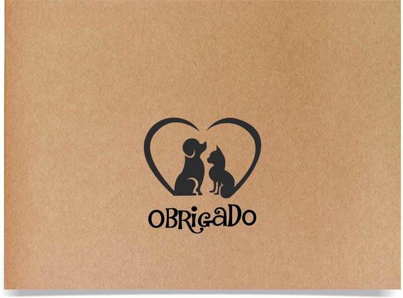 Jogo Americano - Aniversário e Festas