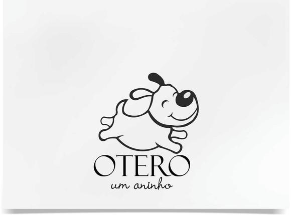Jogo Americano - Aniversário e Festas