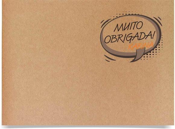 Jogo Americano - Aniversário e Festas