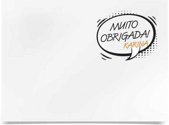 Jogo Americano - Aniversário e Festas