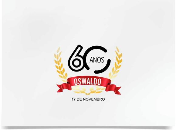 Jogo Americano - Aniversário e Festas