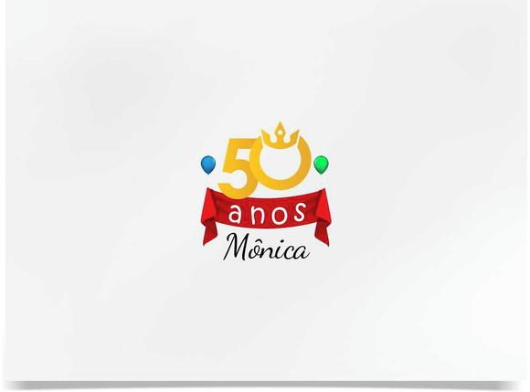 Jogo Americano - Aniversário e Festas