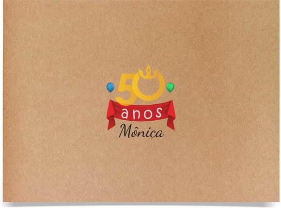 Jogo Americano - Aniversário e Festas
