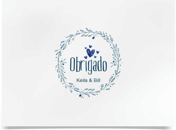 Jogo Americano - Casamentos e Festas