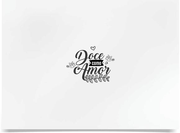 Jogo Americano - Casamentos e Festas