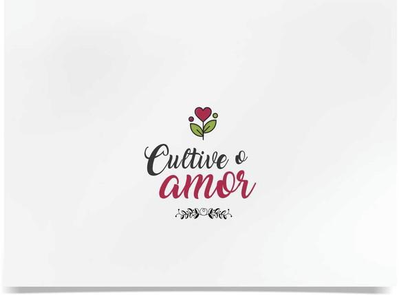 Jogo Americano - Casamentos e Festas