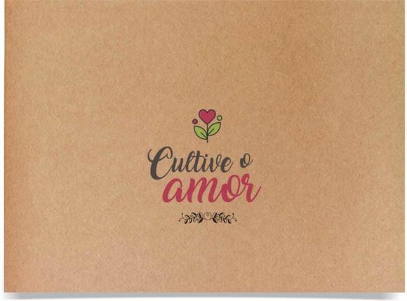 Jogo Americano - Casamentos e Festas