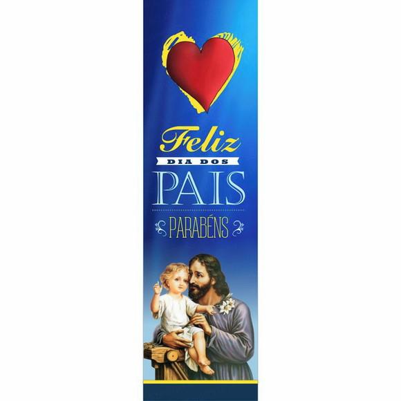 Marca Página Pais