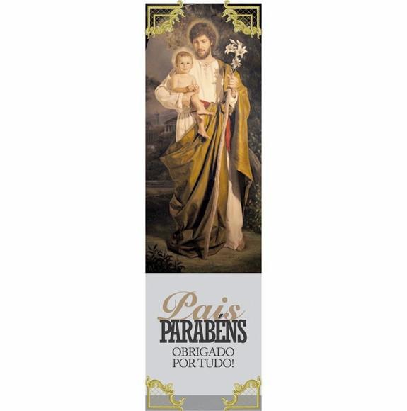 Marca página Pais