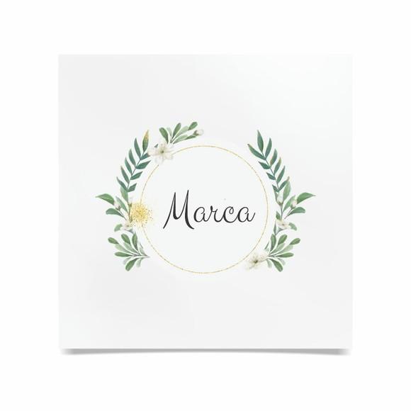 Sacolinha com alça